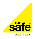Gas Safe registered - Miller & Sons