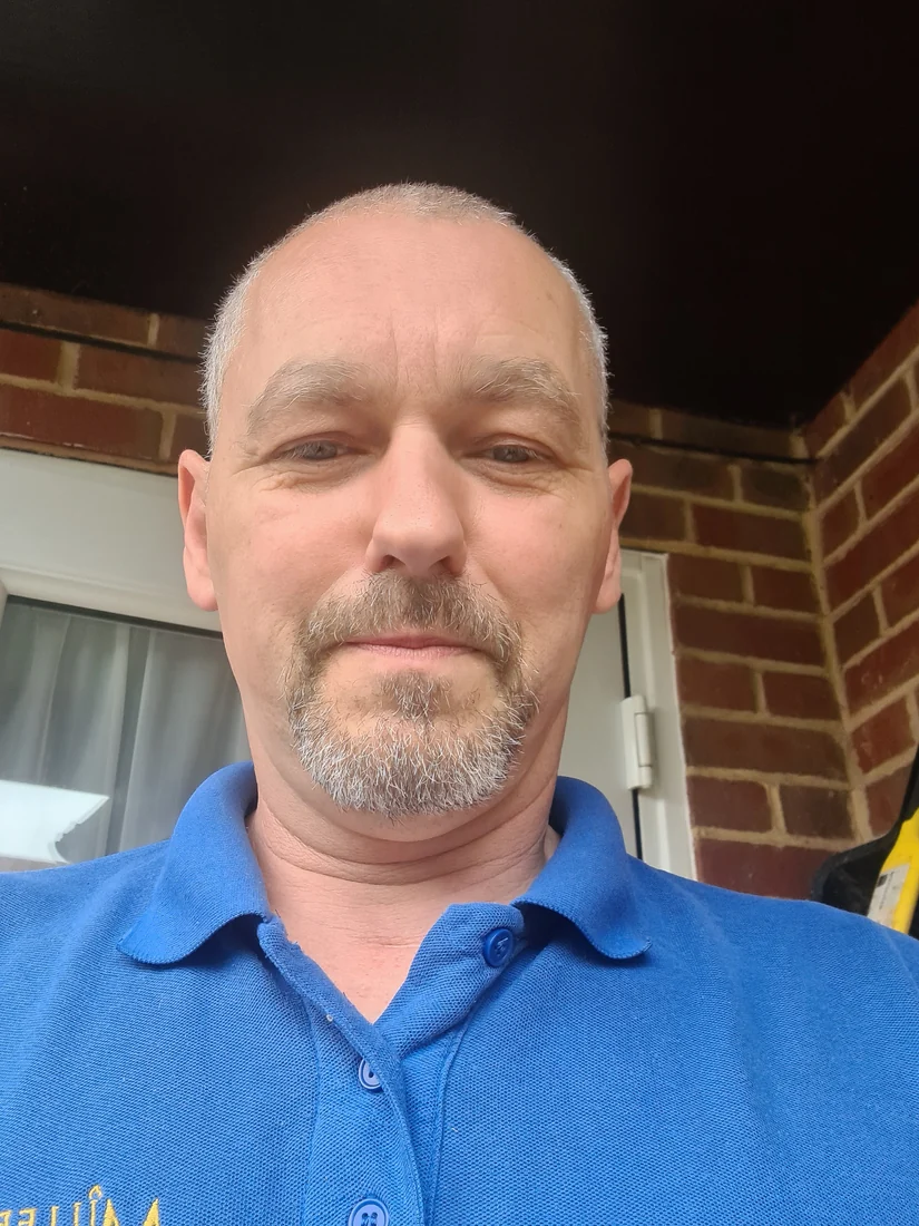 Gregory Miller - Miller & Sons Heating, Plumbing & Electrical